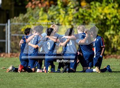 Thumbnail 1 in Noble & Greenough @ Milton Academy photogallery.