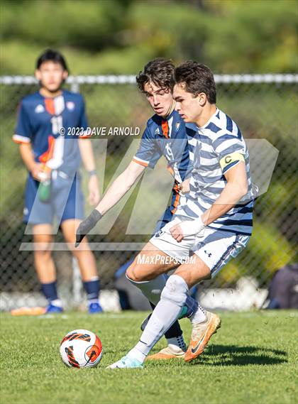 Thumbnail 2 in Noble & Greenough @ Milton Academy photogallery.
