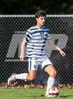 Photo from the gallery "Noble & Greenough @ Milton Academy"