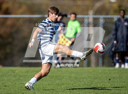 Thumbnail 3 in Noble & Greenough @ Milton Academy photogallery.