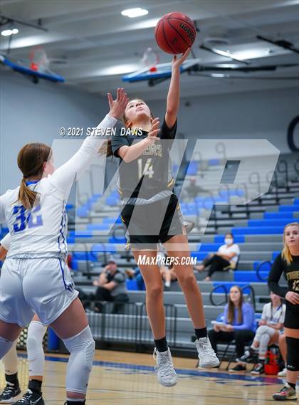 Thumbnail 2 in Gilbert @ Mesquite photogallery.