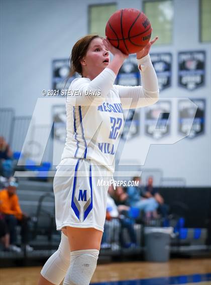 Thumbnail 1 in Gilbert @ Mesquite photogallery.
