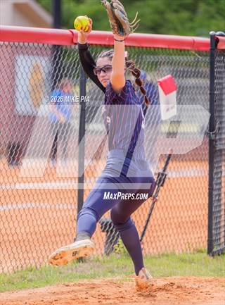 Fayetteville Christian @ Freedom Christian Academy