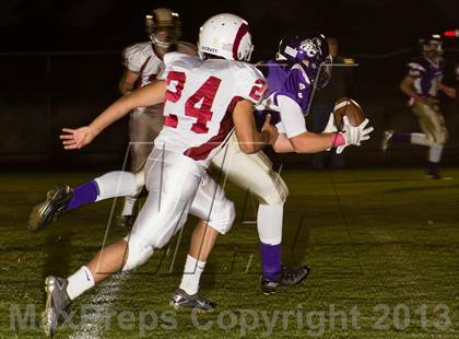Thumbnail 3 in Rio Vista @ Bradshaw Christian photogallery.