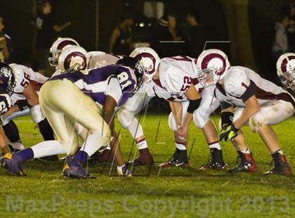 Thumbnail 3 in Rio Vista @ Bradshaw Christian photogallery.