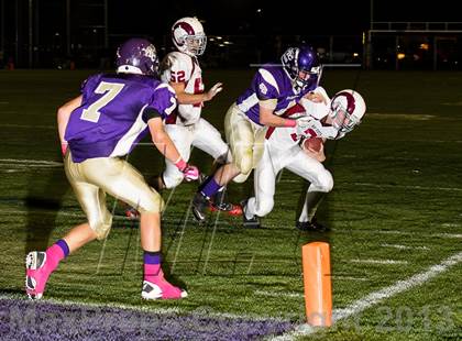 Thumbnail 3 in Rio Vista @ Bradshaw Christian photogallery.