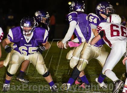 Thumbnail 3 in Rio Vista @ Bradshaw Christian photogallery.