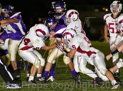 Thumbnail 2 in Rio Vista @ Bradshaw Christian photogallery.