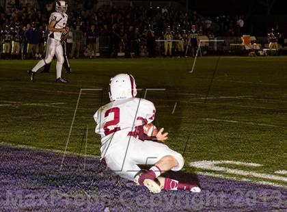 Thumbnail 3 in Rio Vista @ Bradshaw Christian photogallery.