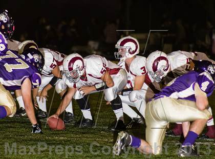 Thumbnail 3 in Rio Vista @ Bradshaw Christian photogallery.
