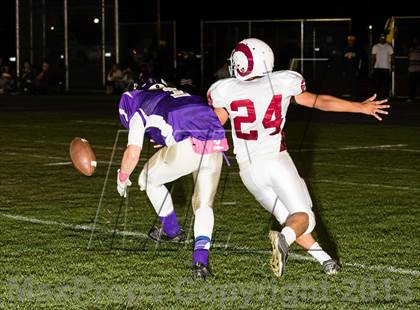 Thumbnail 3 in Rio Vista @ Bradshaw Christian photogallery.