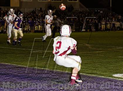 Thumbnail 2 in Rio Vista @ Bradshaw Christian photogallery.