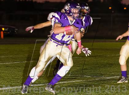 Thumbnail 1 in Rio Vista @ Bradshaw Christian photogallery.
