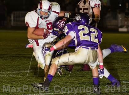Thumbnail 3 in Rio Vista @ Bradshaw Christian photogallery.