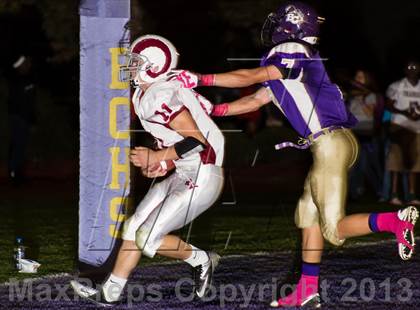 Thumbnail 2 in Rio Vista @ Bradshaw Christian photogallery.