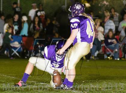 Thumbnail 3 in Rio Vista @ Bradshaw Christian photogallery.