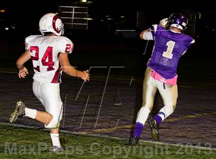 Thumbnail 1 in Rio Vista @ Bradshaw Christian photogallery.