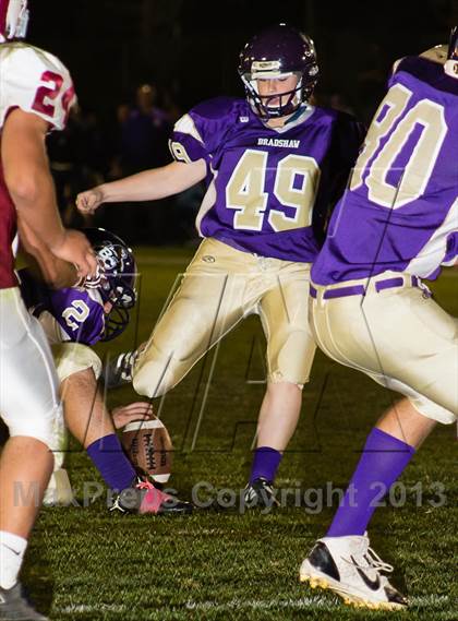 Thumbnail 3 in Rio Vista @ Bradshaw Christian photogallery.