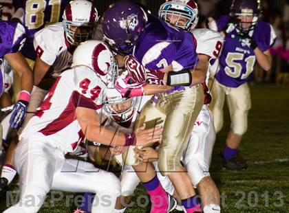 Thumbnail 2 in Rio Vista @ Bradshaw Christian photogallery.