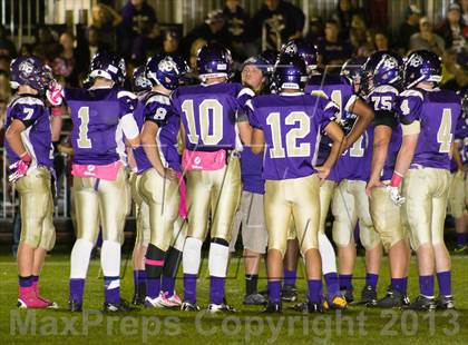 Thumbnail 3 in Rio Vista @ Bradshaw Christian photogallery.