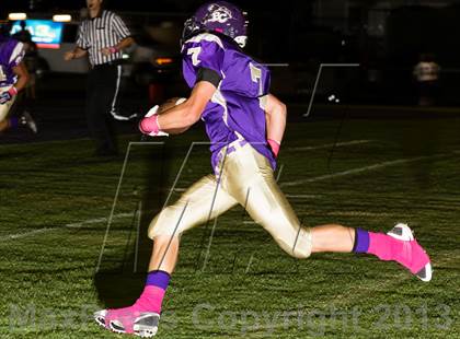 Thumbnail 3 in Rio Vista @ Bradshaw Christian photogallery.