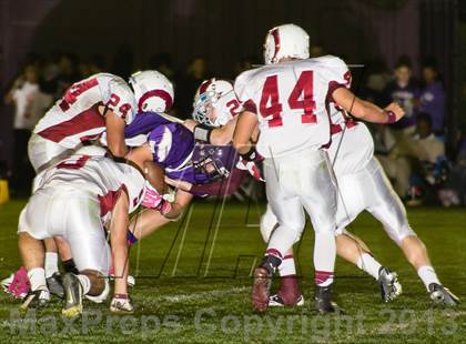 Thumbnail 1 in Rio Vista @ Bradshaw Christian photogallery.