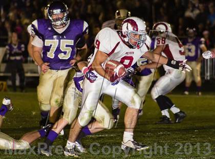 Thumbnail 1 in Rio Vista @ Bradshaw Christian photogallery.