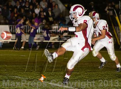 Thumbnail 1 in Rio Vista @ Bradshaw Christian photogallery.