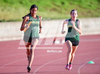 Thumbnail 3 in Culver Cuty @ Mira Costa photogallery.