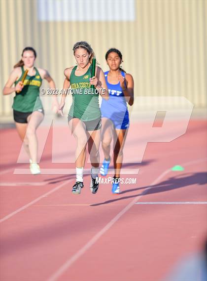 Thumbnail 3 in Culver Cuty @ Mira Costa photogallery.