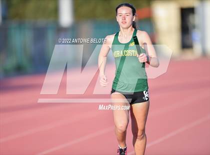 Thumbnail 1 in Culver Cuty @ Mira Costa photogallery.