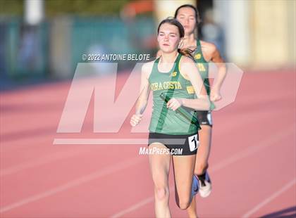 Thumbnail 2 in Culver Cuty @ Mira Costa photogallery.