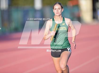 Thumbnail 1 in Culver Cuty @ Mira Costa photogallery.