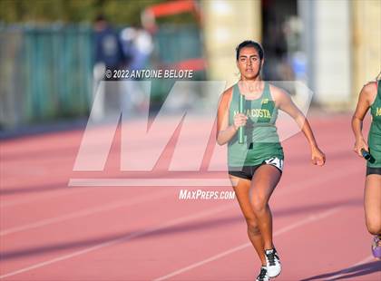 Thumbnail 1 in Culver Cuty @ Mira Costa photogallery.