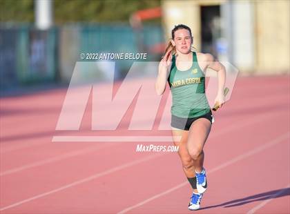 Thumbnail 3 in Culver Cuty @ Mira Costa photogallery.