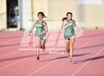 Thumbnail 3 in Culver Cuty @ Mira Costa photogallery.