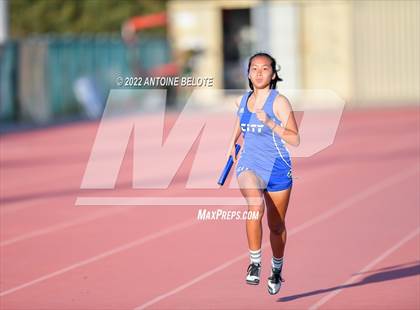 Thumbnail 1 in Culver Cuty @ Mira Costa photogallery.
