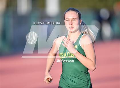 Thumbnail 2 in Culver Cuty @ Mira Costa photogallery.