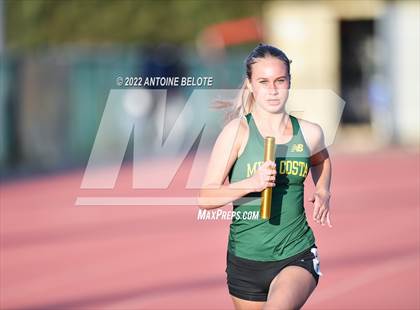 Thumbnail 1 in Culver Cuty @ Mira Costa photogallery.