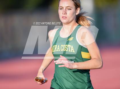 Thumbnail 3 in Culver Cuty @ Mira Costa photogallery.