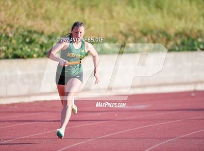 Thumbnail 1 in Culver Cuty @ Mira Costa photogallery.