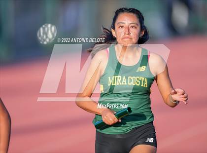 Thumbnail 3 in Culver Cuty @ Mira Costa photogallery.