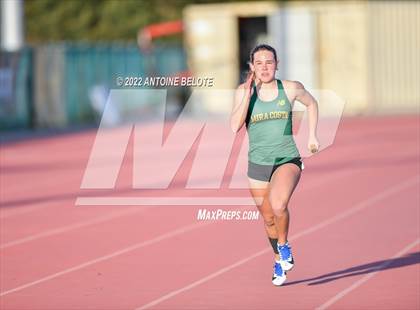 Thumbnail 2 in Culver Cuty @ Mira Costa photogallery.