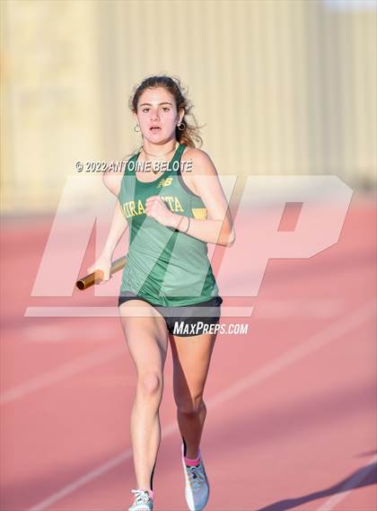 Thumbnail 1 in Culver Cuty @ Mira Costa photogallery.