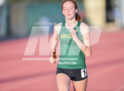 Thumbnail 2 in Culver Cuty @ Mira Costa photogallery.