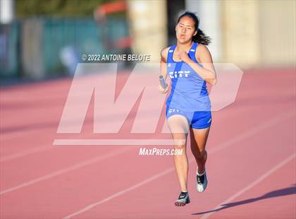 Thumbnail 3 in Culver Cuty @ Mira Costa photogallery.