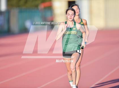 Thumbnail 1 in Culver Cuty @ Mira Costa photogallery.