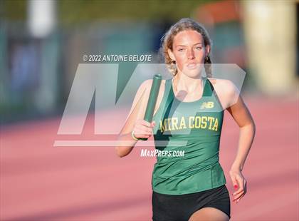 Thumbnail 1 in Culver Cuty @ Mira Costa photogallery.