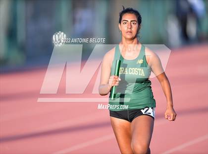 Thumbnail 2 in Culver Cuty @ Mira Costa photogallery.