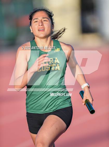Thumbnail 3 in Culver Cuty @ Mira Costa photogallery.